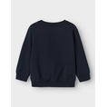Product NAME IT NMMVUGO LS NREG SWEAT BRU thumbnail image