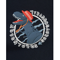 Product NAME IT NMMVUGO LS NREG SWEAT BRU thumbnail image