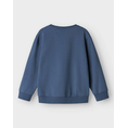 Product NAME IT NMMVUGO LS NREG SWEAT BRU thumbnail image