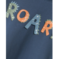 Product NAME IT NMMVUGO LS NREG SWEAT BRU thumbnail image