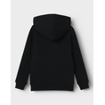 Product NAME IT NKMLUBE SWE WH BRU PS NOOS thumbnail image