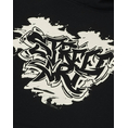 Product NAME IT NKMLUBE SWE WH BRU PS NOOS thumbnail image