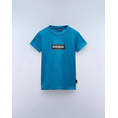 Product NAPAPIRJI K S-CHAMOIS SS thumbnail image