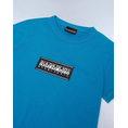 Product NAPAPIRJI K S-CHAMOIS SS thumbnail image