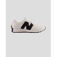 Product NEWBALANCE 327 - CLASSICS GRADESCHOOL SHOES thumbnail image