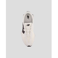 Product NEWBALANCE 327 - CLASSICS GRADESCHOOL SHOES thumbnail image