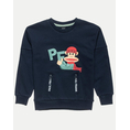 Product ALOUETTE ΜΠΛΟΥΖΑ ΦΟΥΤΕΡ PAUL FRANK thumbnail image