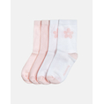 Product ALOUETTE ΚΑΛΤΣΑ ΣΕΤ 2ΤΕΜ.ALOUETTE ΒΑΒΥ thumbnail image