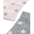 Product ALOUETTE ΚΑΛΤΣΑ ΣΕΤ 2ΤΕΜ.ΤΕΡΛΙΚΙ ALOUETTE KIDS thumbnail image