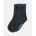 Product ALOUETTE SOCKS SET OF 2 ALOUETTE KIDS thumbnail image