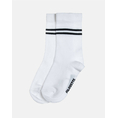 Product ALOUETTE ΚΑΛΤΣΑ ΣΕΤ 2ΤΕΜ.ALOUETTE ΒΑΒΥ thumbnail image