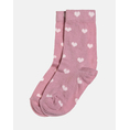 Product ALOUETTE SOCKS SET OF 2 PCS.ALOUETTE BABY thumbnail image