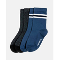 Product ALOUETTE ΚΑΛΤΣΑ ΣΕΤ 2ΤΕΜ.ALOUETTE ΒΑΒΥ thumbnail image