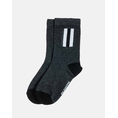 Product ALOUETTE ΚΑΛΤΣΑ ΣΕΤ 2ΤΕΜ.ALOUETTE ΒΑΒΥ thumbnail image