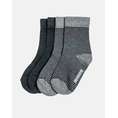Product ALOUETTE SOCKS SET OF 2 PCS ALOUETTE BABY thumbnail image