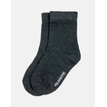 Product ALOUETTE SOCKS SET OF 2 PCS ALOUETTE BABY thumbnail image