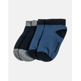 Product ALOUETTE SOCKS SET 2PCS ALOUETTE KIDS thumbnail image