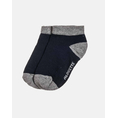 Product ALOUETTE SOCKS SET 2PCS ALOUETTE KIDS thumbnail image