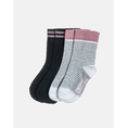 Product ALOUETTE SOCKS SET OF 2 PCS ALOUETTE BABY thumbnail image