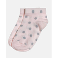 Product ALOUETTE SOCKS SET OF 2PCS. ALOUETTE BABY thumbnail image
