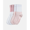 Product ALOUETTE SOCKS SET OF 2 ALOUETTE KIDS thumbnail image