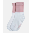 Product ALOUETTE SOCKS SET OF 2 ALOUETTE KIDS thumbnail image