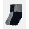 Product ALOUETTE SOCKS SET OF 2 ALOUETTE KIDS thumbnail image
