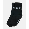 Product ALOUETTE SOCKS SET OF 2 ALOUETTE KIDS thumbnail image