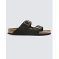 Product BIRKENSTOCK F25 LEATHER ARIZONA SFB LEVE MOCCA 35 - 46 NARROW CORE ESSENTIAL UNISEX SHOE thumbnail image