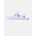 Product BIRKENSTOCK F25 POOL ARIZONA EVA PURPLE FOG 35 - 41 NARROW SEASONAL ΠΑΠΟΥΤΣΙ UNISEX thumbnail image