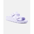 Product BIRKENSTOCK F25 POOL ARIZONA EVA PURPLE FOG 35 - 41 NARROW SEASONAL ΠΑΠΟΥΤΣΙ UNISEX thumbnail image