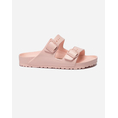 Product BIRKENSTOCK S25 POOL ARIZONA EVA LIGHT ROSE 35 - 41 NARROW SEASONAL ΠΑΠΟΥΤΣΙ UNISEX thumbnail image