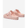 Product BIRKENSTOCK S25 POOL ARIZONA EVA LIGHT ROSE 35 - 41 NARROW SEASONAL ΠΑΠΟΥΤΣΙ UNISEX thumbnail image
