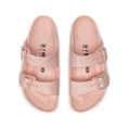 Product BIRKENSTOCK S25 POOL ARIZONA EVA LIGHT ROSE 35 - 41 NARROW SEASONAL ΠΑΠΟΥΤΣΙ UNISEX thumbnail image