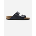 Product BIRKENSTOCK S25 SYNTHETICS ARIZONA BF BLUE 35 - 50 REGULAR CORE ESSENTIAL ΠΑΠΟΥΤΣΙ UNISEX thumbnail image