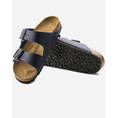 Product BIRKENSTOCK S25 SYNTHETICS ARIZONA BF BLUE 35 - 50 REGULAR CORE ESSENTIAL ΠΑΠΟΥΤΣΙ UNISEX thumbnail image