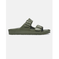 Product BIRKENSTOCK S26 POOL ARIZONA EVA KHAKI 35 - 41 NARROW SEASONAL ΠΑΠΟΥΤΣΙ UNISEX thumbnail image