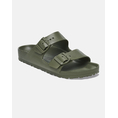 Product BIRKENSTOCK S26 POOL ARIZONA EVA KHAKI 35 - 41 NARROW SEASONAL ΠΑΠΟΥΤΣΙ UNISEX thumbnail image