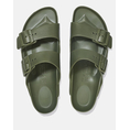 Product BIRKENSTOCK S26 POOL ARIZONA EVA KHAKI 35 - 41 NARROW SEASONAL ΠΑΠΟΥΤΣΙ UNISEX thumbnail image