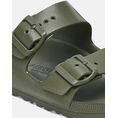 Product BIRKENSTOCK S26 POOL ARIZONA EVA KHAKI 35 - 41 NARROW SEASONAL ΠΑΠΟΥΤΣΙ UNISEX thumbnail image