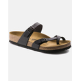 Product BIRKENSTOCK SYNTHETICS MAYARI BF BLACK 35 - 46 REGULAR CORE ESSENTIAL ΠΑΠΟΥΤΣΙ UNISEX thumbnail image