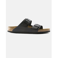 Product BIRKENSTOCK  F25 SYNTHETICS ARIZONA BF BLACK 35 - 50 REGULAR CORE ESSENTIAL ΠΑΠΟΥΤΣΙ UNISEX thumbnail image