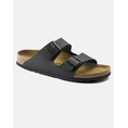 Product BIRKENSTOCK  F25 SYNTHETICS ARIZONA BF BLACK 35 - 50 REGULAR CORE ESSENTIAL ΠΑΠΟΥΤΣΙ UNISEX thumbnail image
