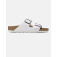 Product BIRKENSTOCK SYNTHETICS ARIZONA BF WHITE 35 - 46 NARROW CORE ESSENTIAL ΠΑΠΟΥΤΣΙ UNISEX thumbnail image
