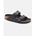 Product BIRKENSTOCK  S25 SYNTHETICS ARIZONA BF TRIPLES BLACK 35 - 50 REGULAR SEASONAL ΠΑΠΟΥΤΣΙ UNISEX thumbnail image