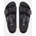 Product BIRKENSTOCK  S25 SYNTHETICS ARIZONA BF TRIPLES BLACK 35 - 50 REGULAR SEASONAL ΠΑΠΟΥΤΣΙ UNISEX thumbnail image