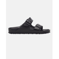 Product BIRKENSTOCK  S25 POOL ARIZONA EVA BLACK 41 - 46 REGULAR SEASONAL ΠΑΠΟΥΤΣΙ UNISEX thumbnail image