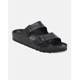 Product BIRKENSTOCK  S25 POOL ARIZONA EVA BLACK 41 - 46 REGULAR SEASONAL ΠΑΠΟΥΤΣΙ UNISEX thumbnail image