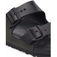 Product BIRKENSTOCK  S25 POOL ARIZONA EVA BLACK 41 - 46 REGULAR SEASONAL ΠΑΠΟΥΤΣΙ UNISEX thumbnail image