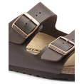 Product BIRKENSTOCK S26 SYNTHETICS ARIZONA BF DARK BROWN 35 - 50 REGULAR CORE ESSENTIAL ΠΑΠΟΥΤΣΙ UNISEX thumbnail image